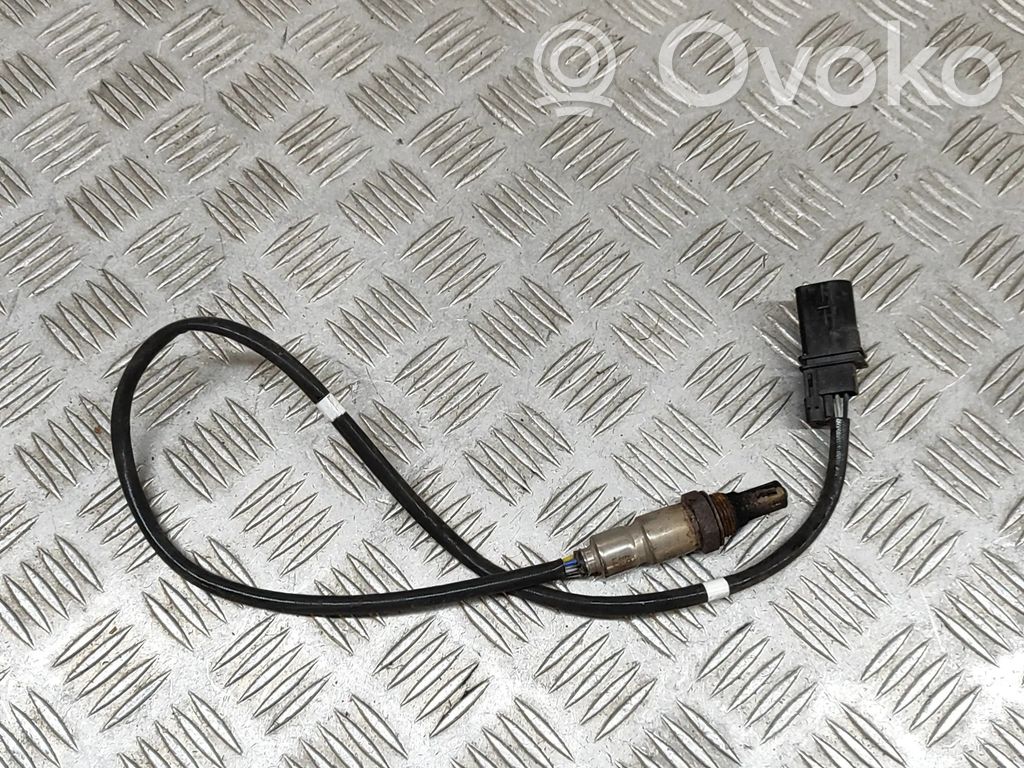 Sonda lambda   04L906262E