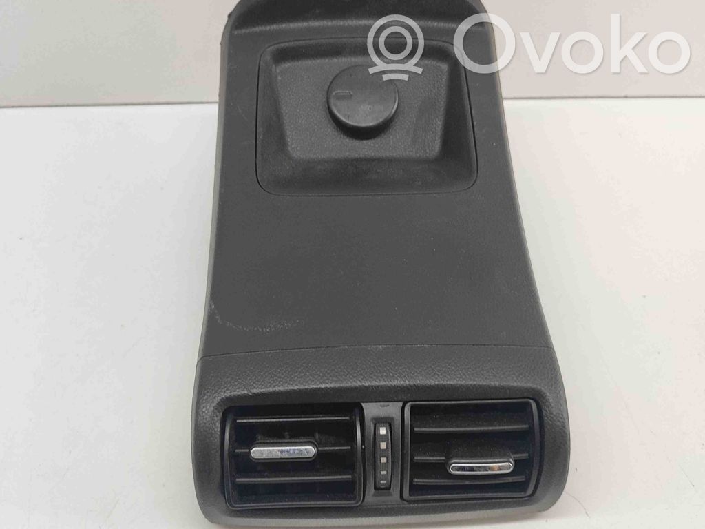 Autres éléments de console centrale   95462517,95462518