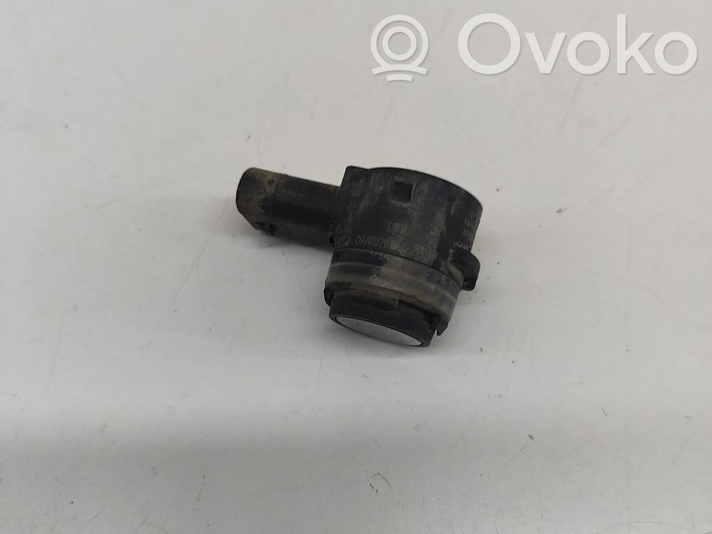 Parksensor PDC   5Q0919275B