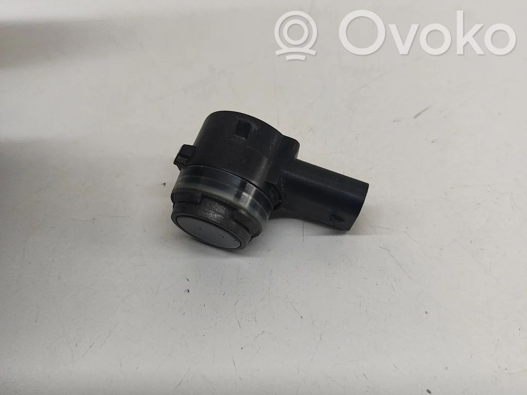 Parking PDC sensor   112750312C