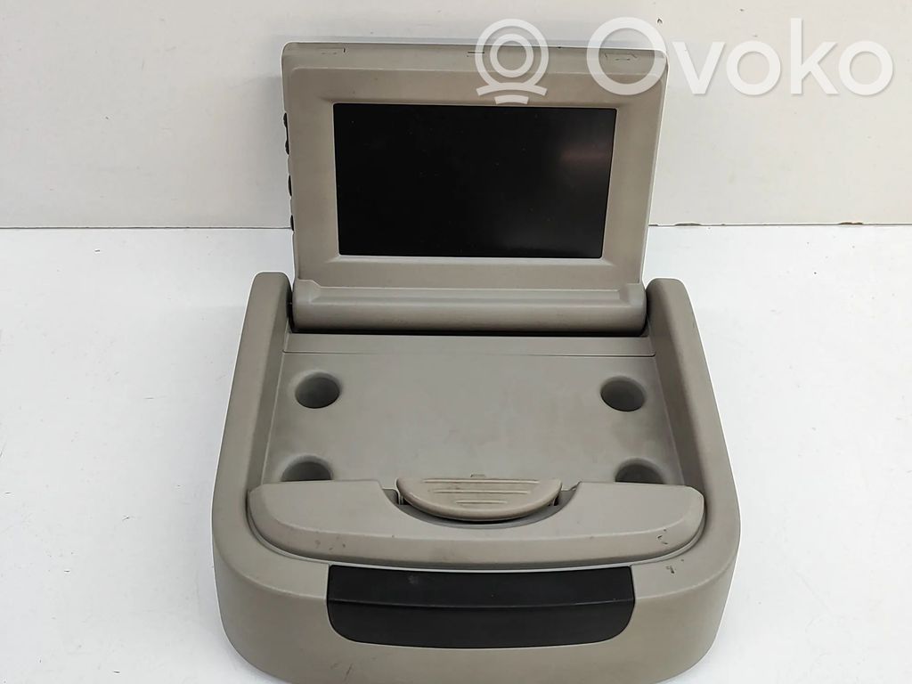 Screen/display/small screen   VP5DKF519A58AA0TL2,0ZW92TL2AA