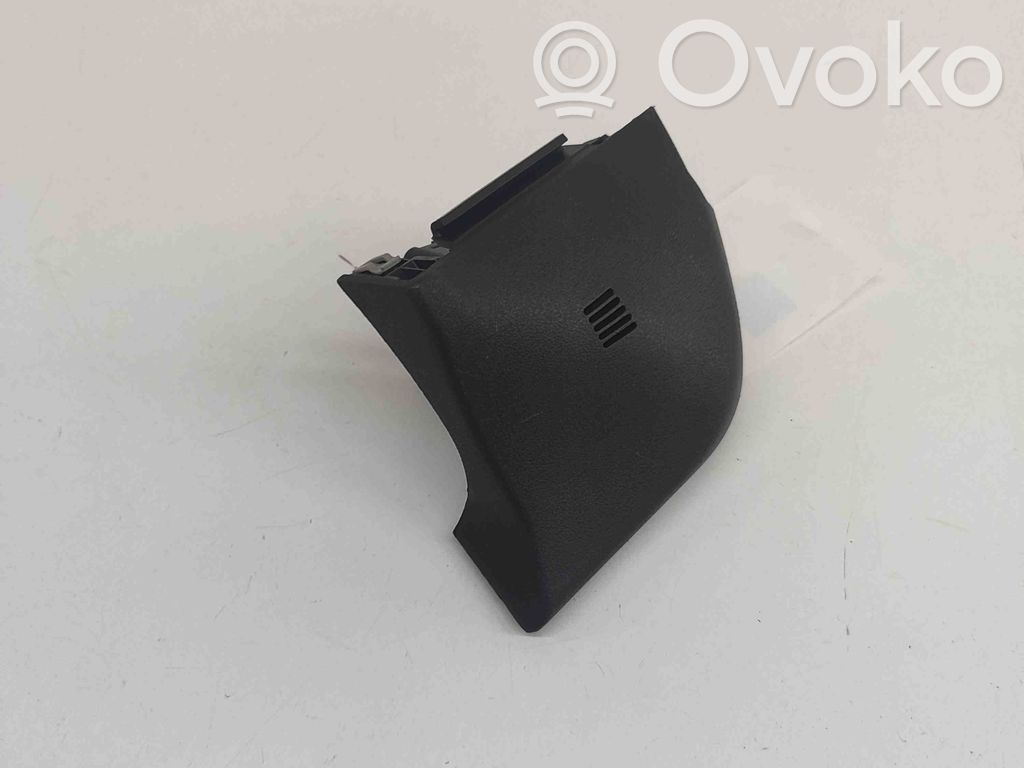 KIA EV6 Rivestimento del vano portaoggetti del cruscotto 