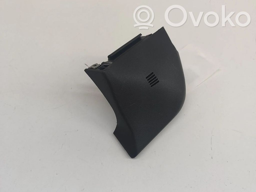 KIA EV6 Rivestimento del vano portaoggetti del cruscotto