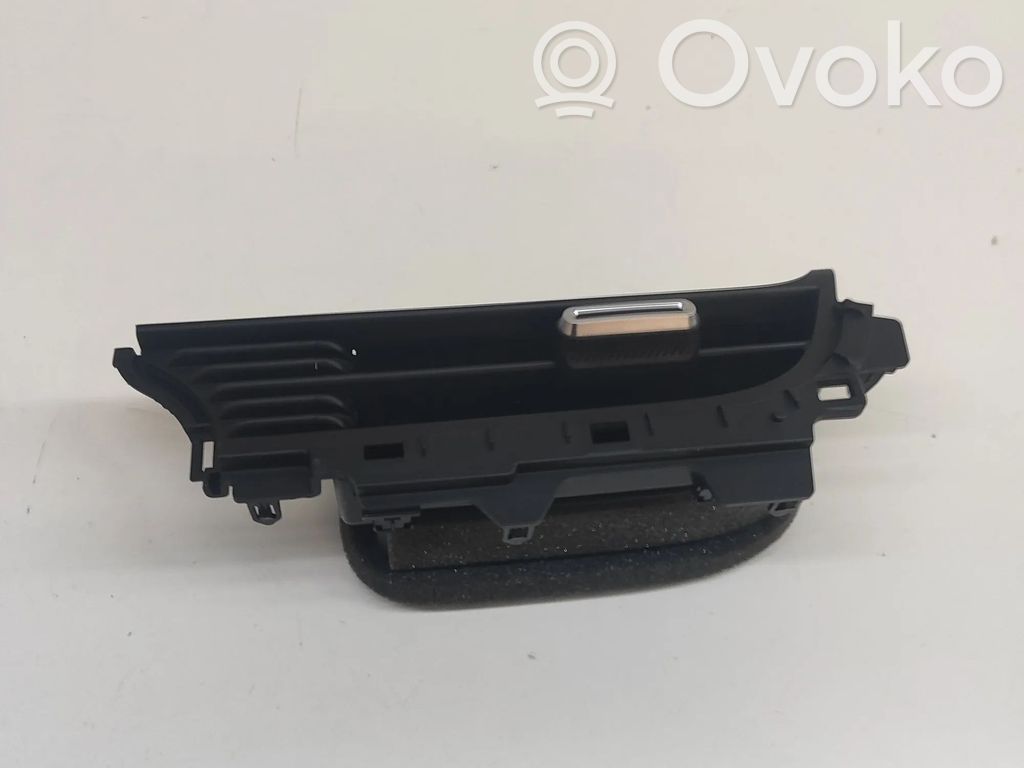 Hyundai Ioniq 5 Ramă grilă ventilație bord 