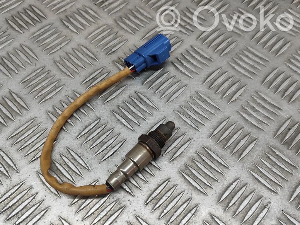 Lambda probe sensor   GX539G444BD