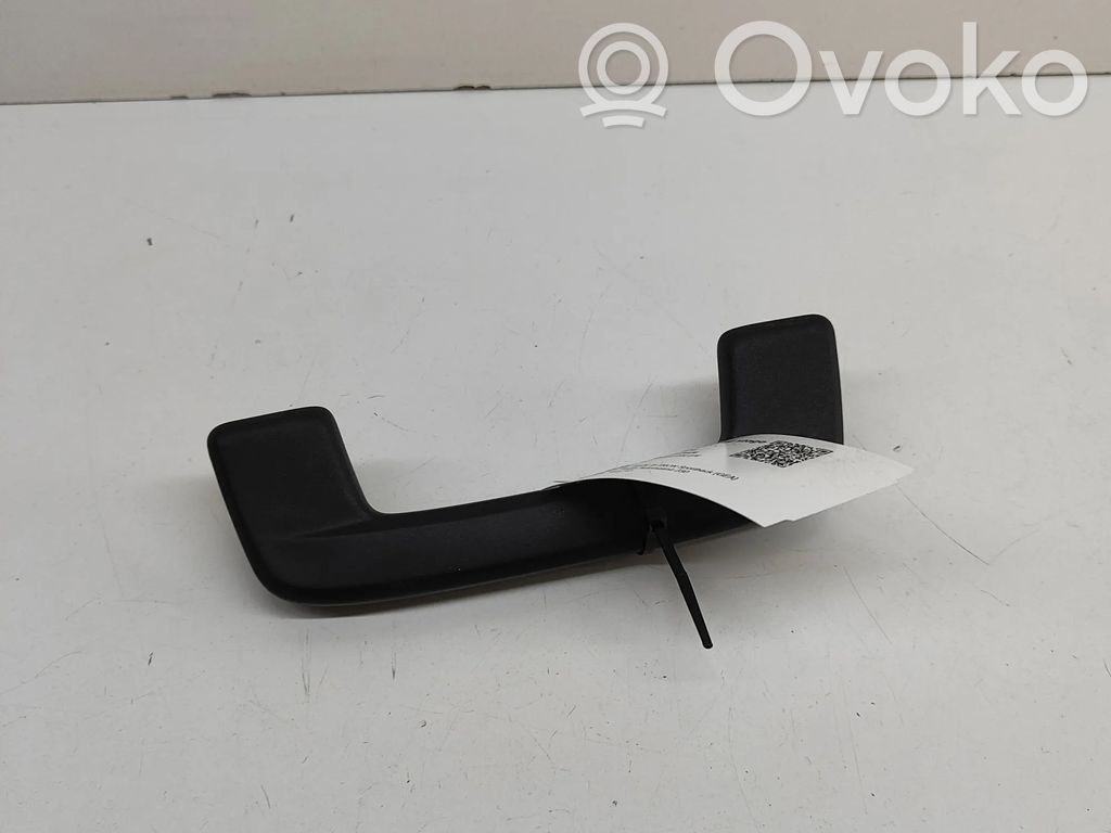 Asidero interior delantero   4K4857607