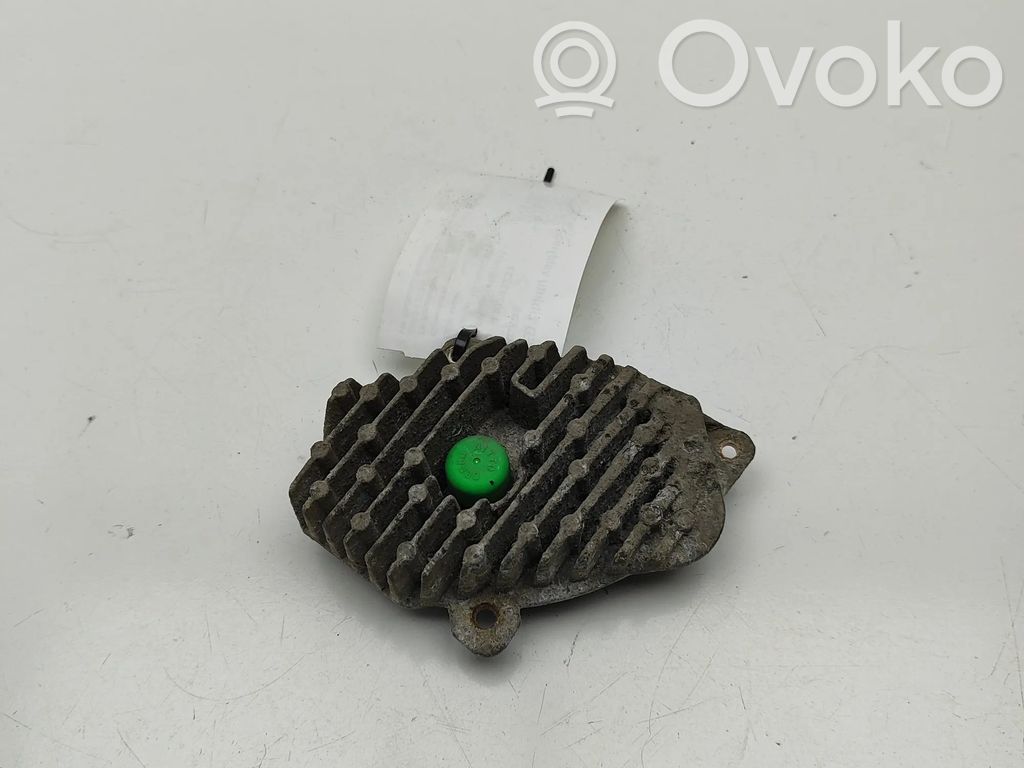 Módulo de control de balasto LED   7910111099