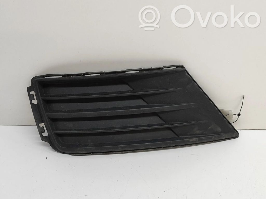 Volkswagen Caddy Rejilla delantera 