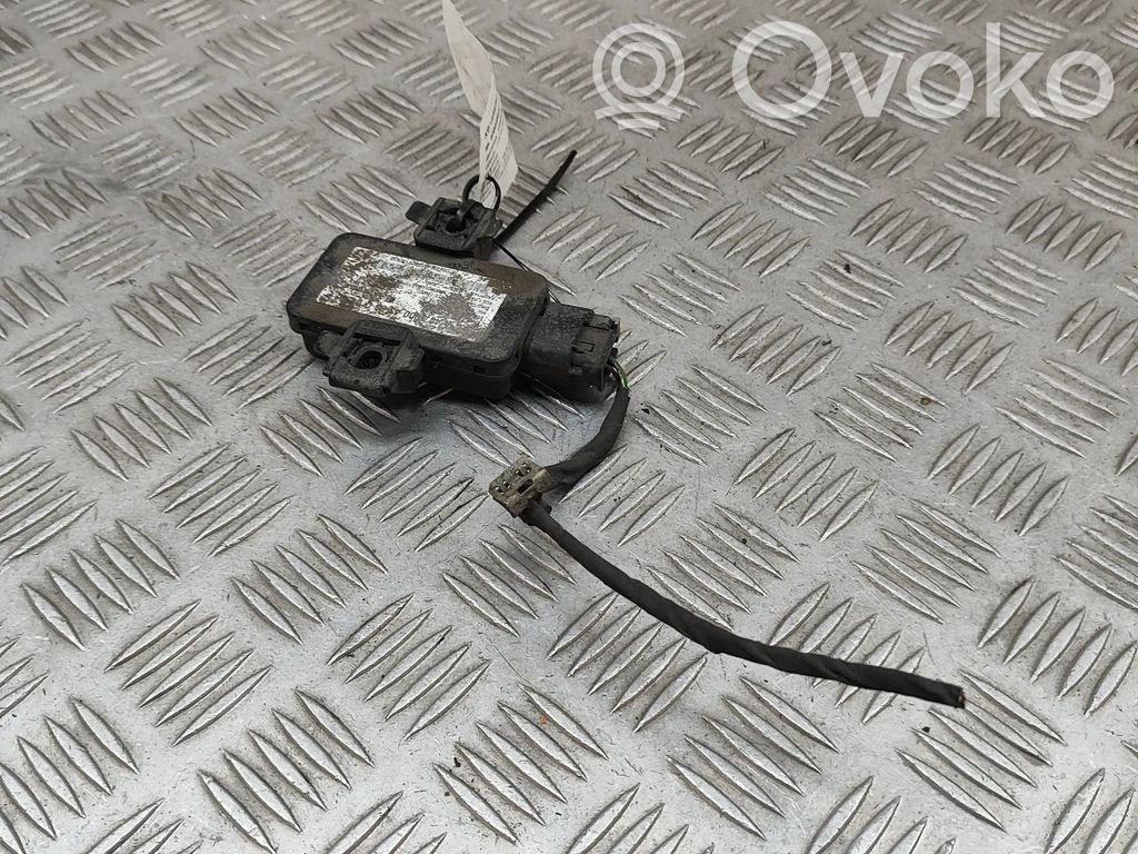Mercedes-Benz Vito Viano W447 Sterownik / Moduł kontroli ciśnienia w oponach