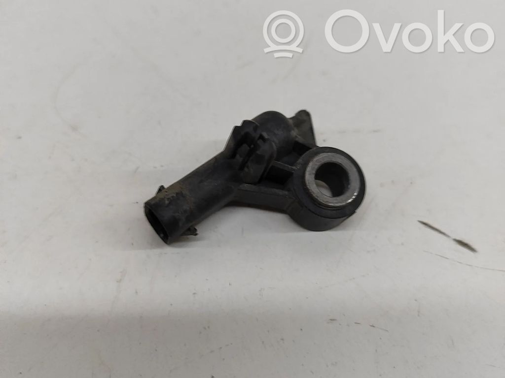 Airbagsensor Crashsensor Drucksensor   4M0959651