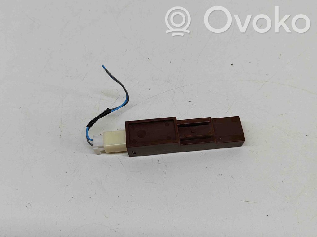 Antena systemu bezkluczykowego   04263,V2413104263,V24131