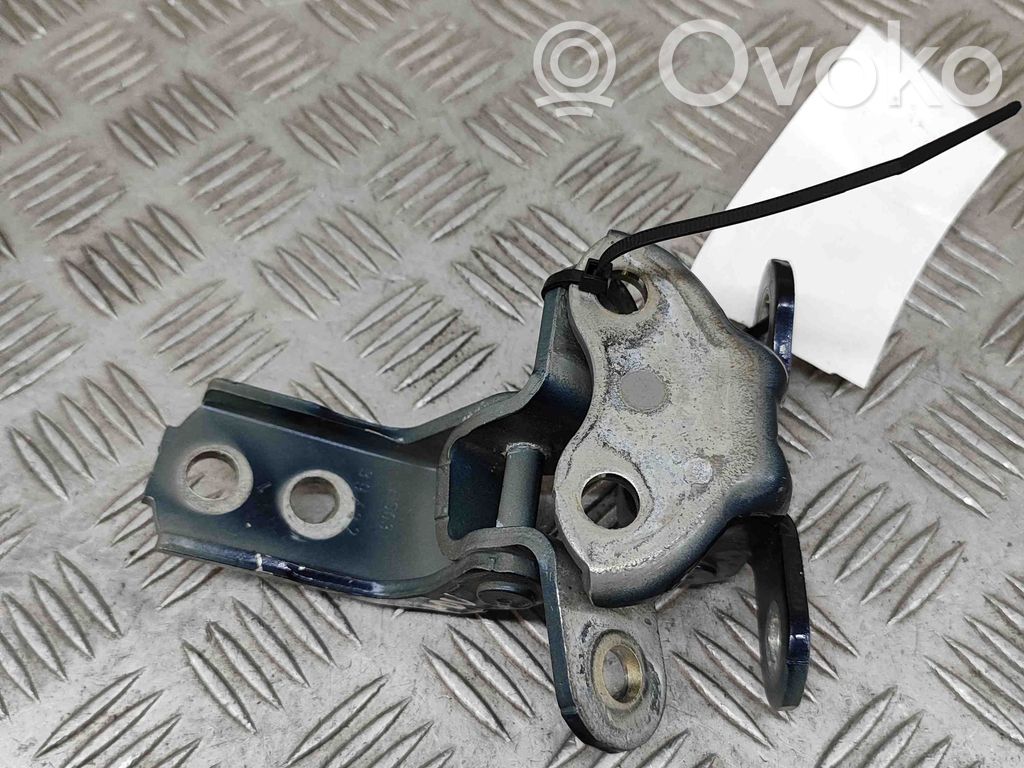 Toyota Corolla E210 E21 Set balamale ușă față 
