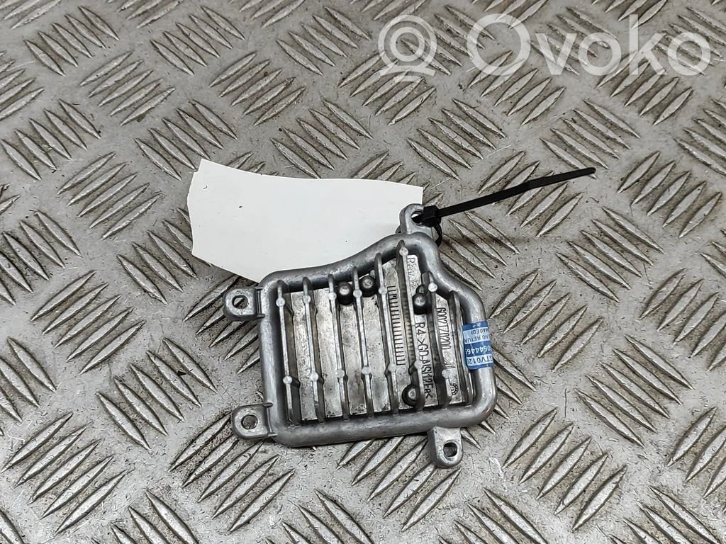 Audi Q5 SQ5 FY Módulo de control de balasto LED 