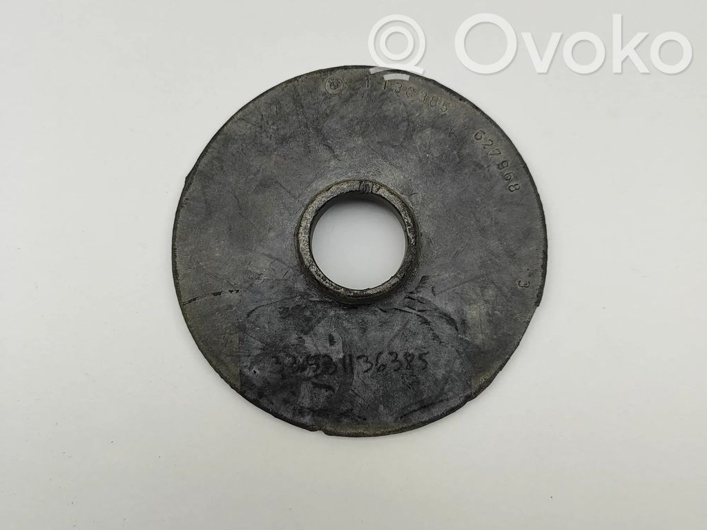BMW 3 E46 Other body part 