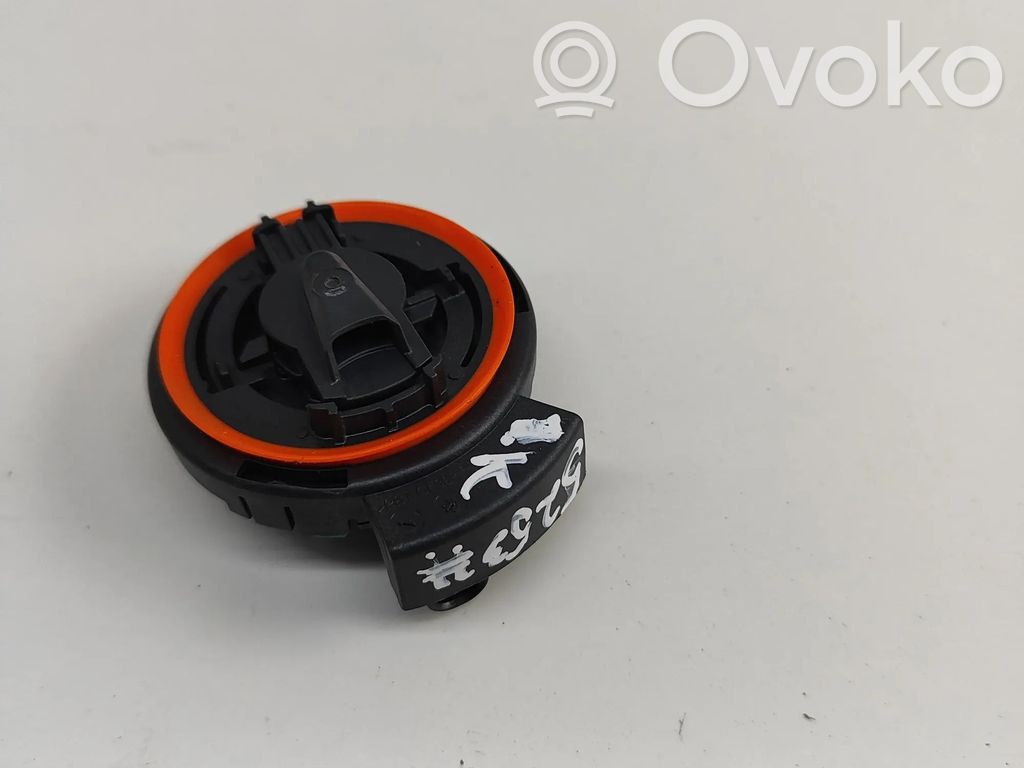 Airbagsensor Crashsensor Drucksensor   103676200A