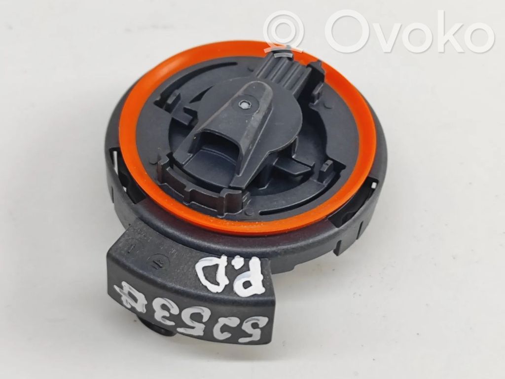 Airbagsensor Crashsensor Drucksensor   103676200A