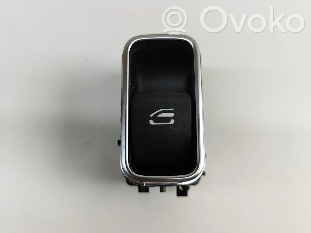 Mercedes-Benz EQA Comutator comandă geamuri electrice