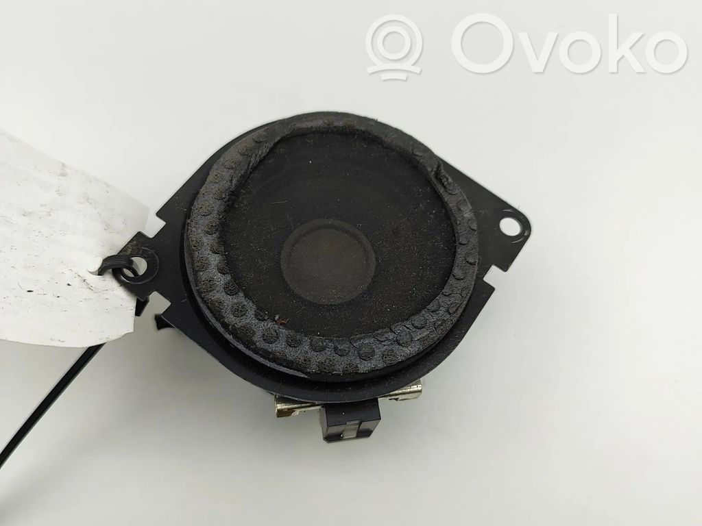 Altavoz del panel   05064204AB