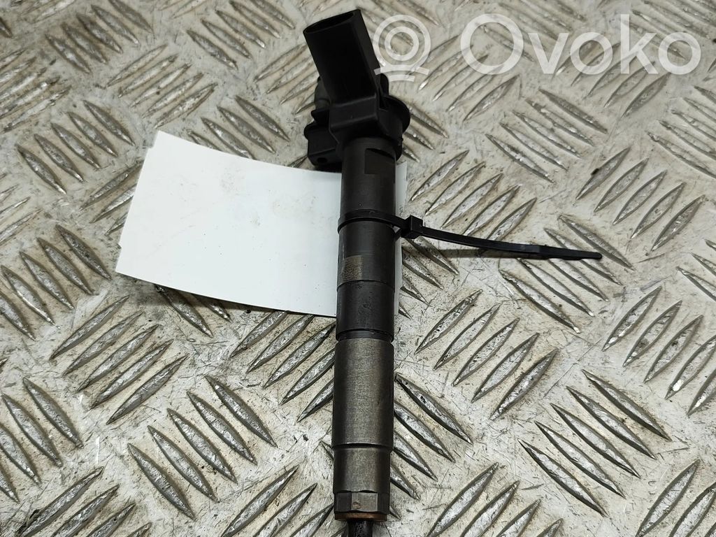 BMW 7 G11 G12 Inyector de combustible 