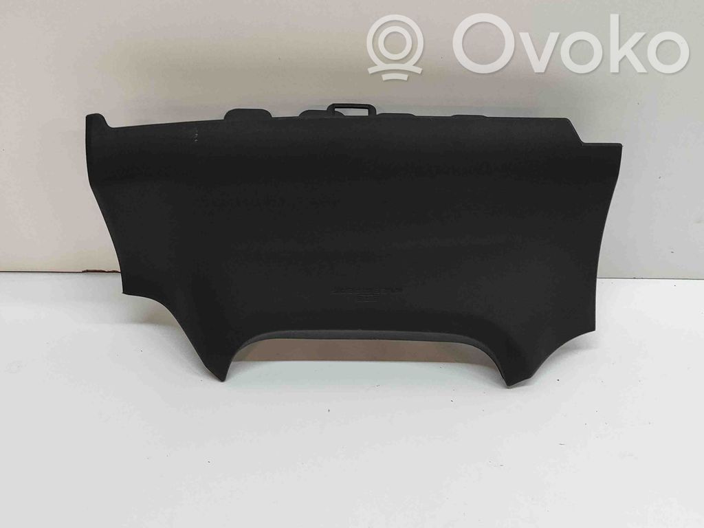 Toyota Auris 150 Revestimiento de los botones de la parte inferior del panel 