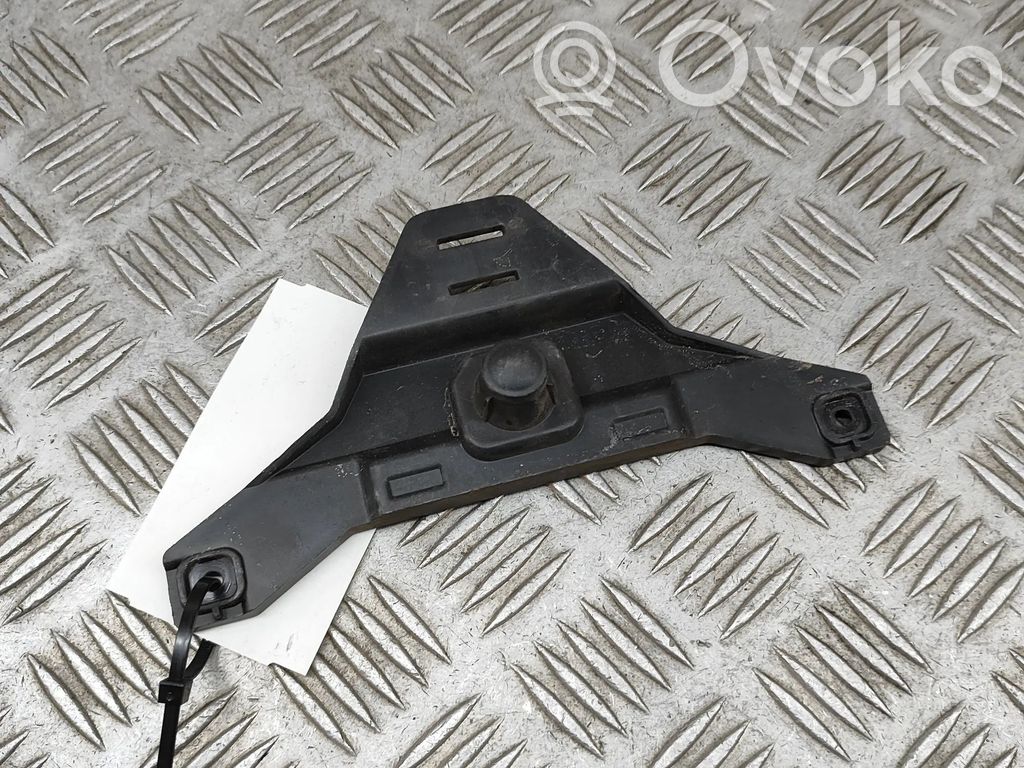 Audi Q4 Sportback e-tron Other body part 