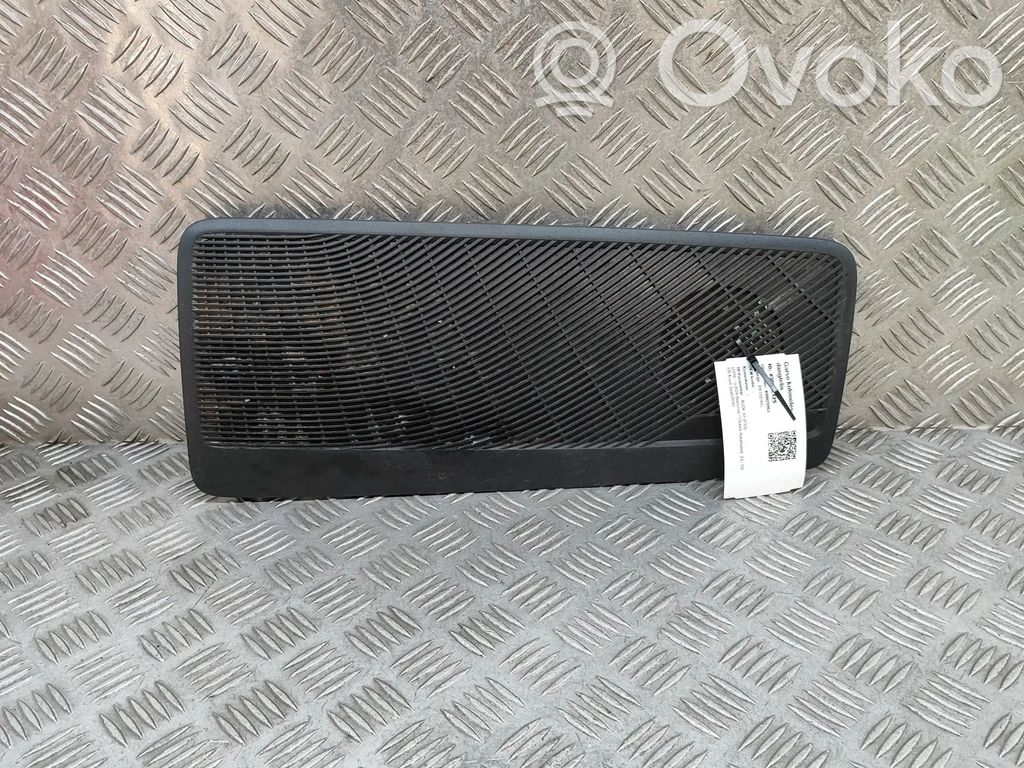 Cache enceinte centrale   8W5035406C