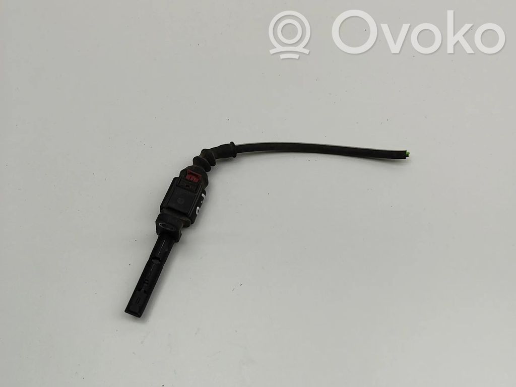 ABS Sensor   4M0927803C