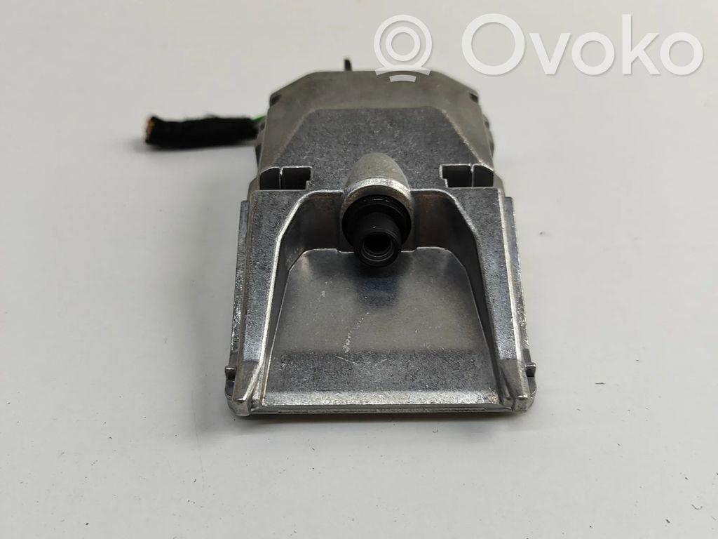 Opel Mokka B Windshield/windscreen camera 