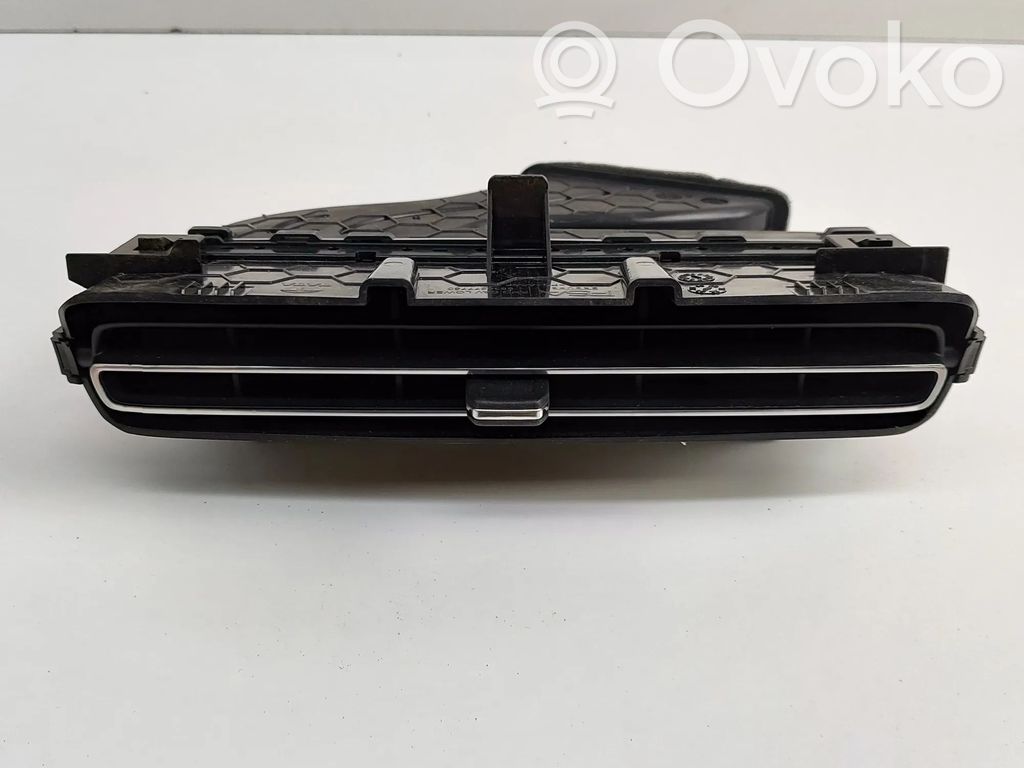 Opel Mokka B Ramă grilă ventilație bord 