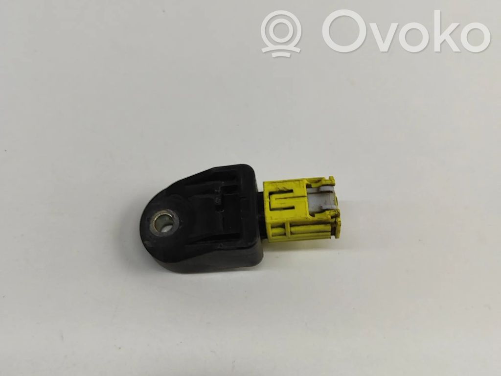 Lexus RX 450H Senzor impact/declanșare airbag 
