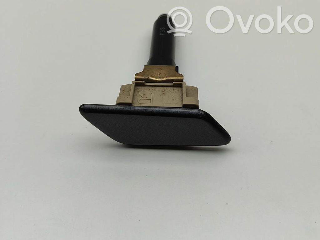 Toyota Land Cruiser (J200) Düse Scheinwerferreinigungsanlage 