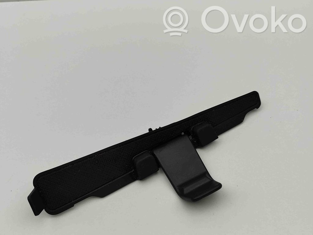 Audi e-tron Tapis de boîte à gants 