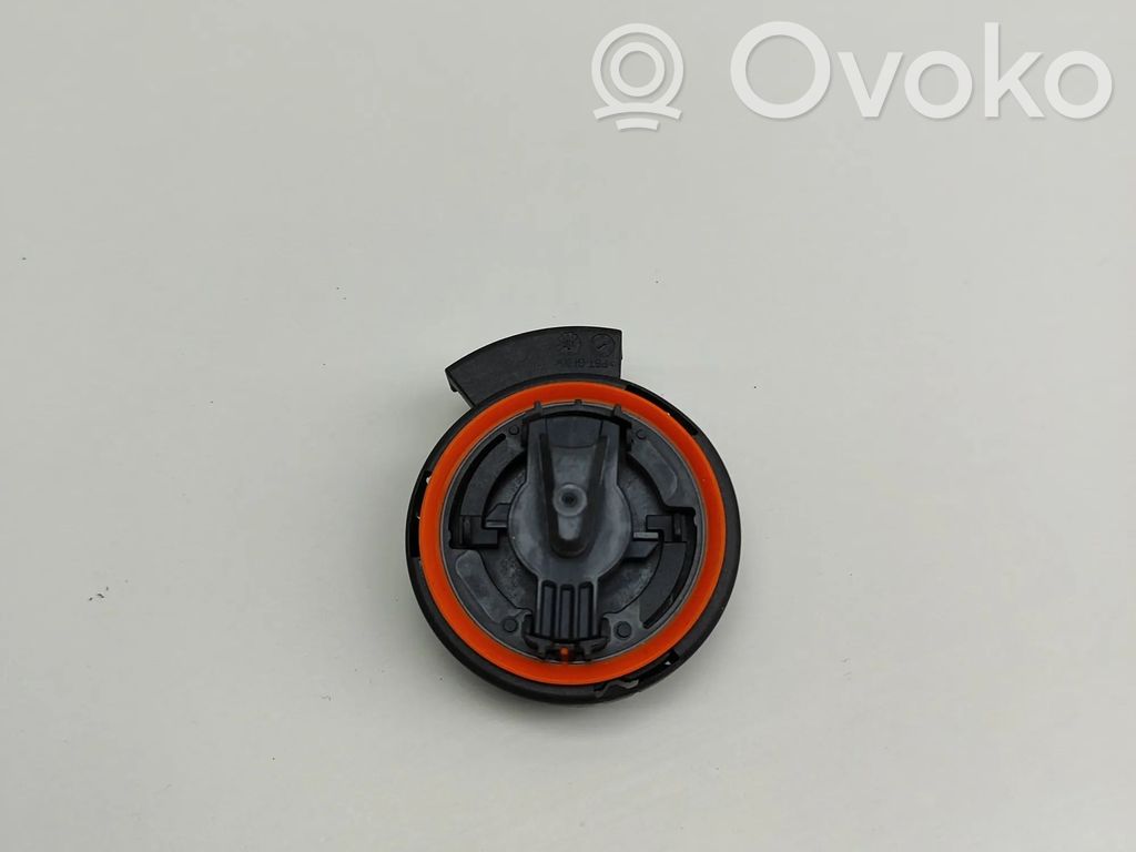 Airbagsensor Crashsensor Drucksensor   103676200A