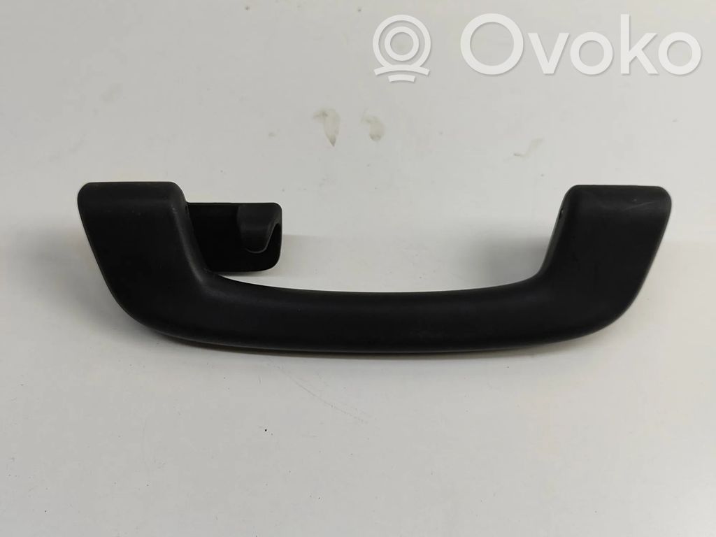 BMW 3 F30 F35 F31 Haltegriff hinten 