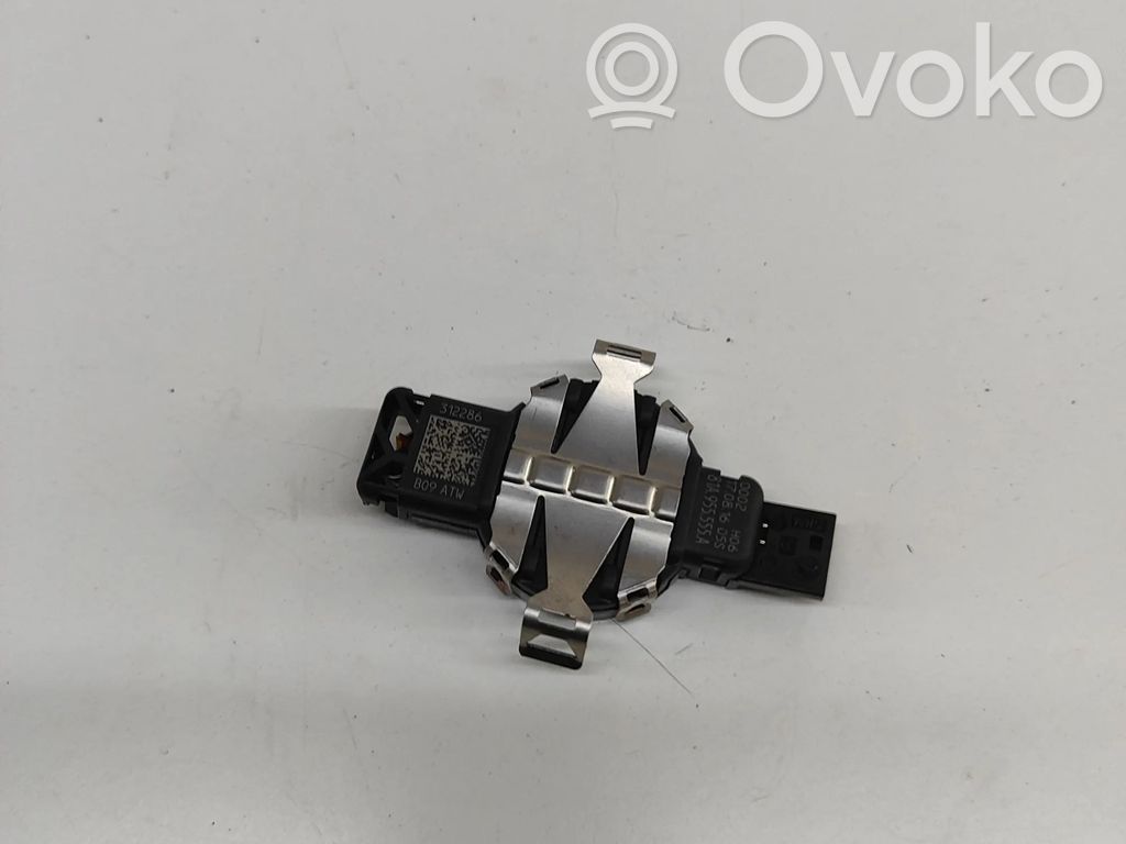 Sensor de lluvia   81A955555A