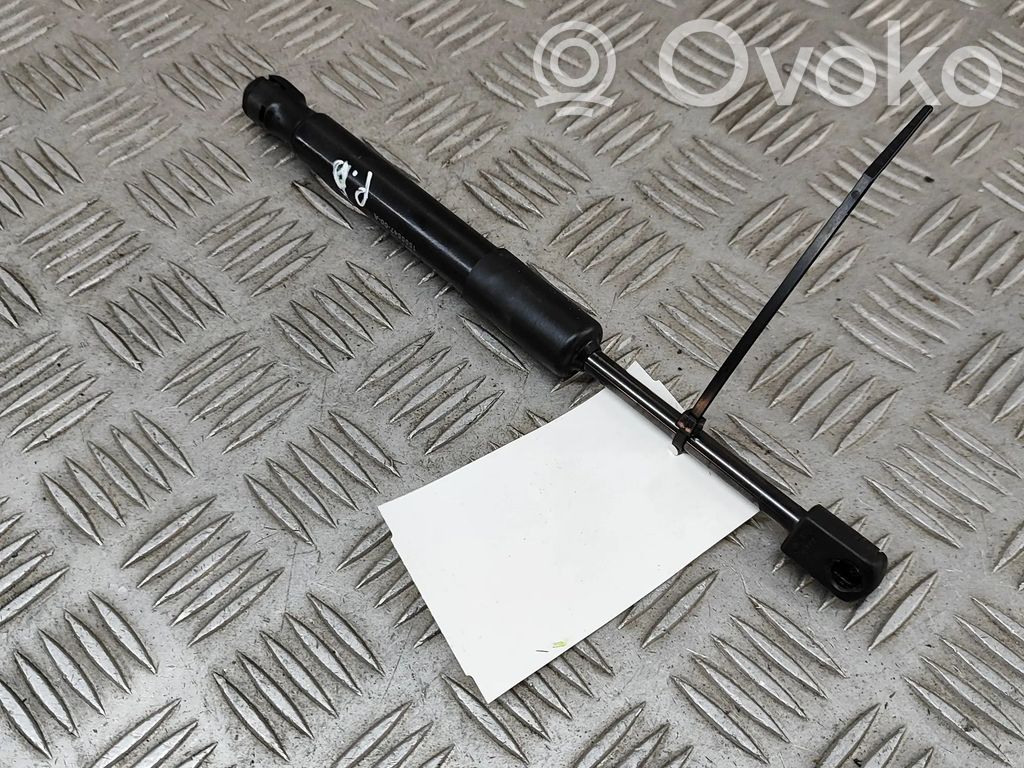 Vérin, capot-moteur   150554700A