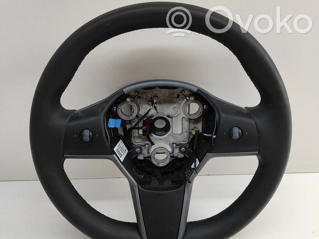 Vairas   162659900D