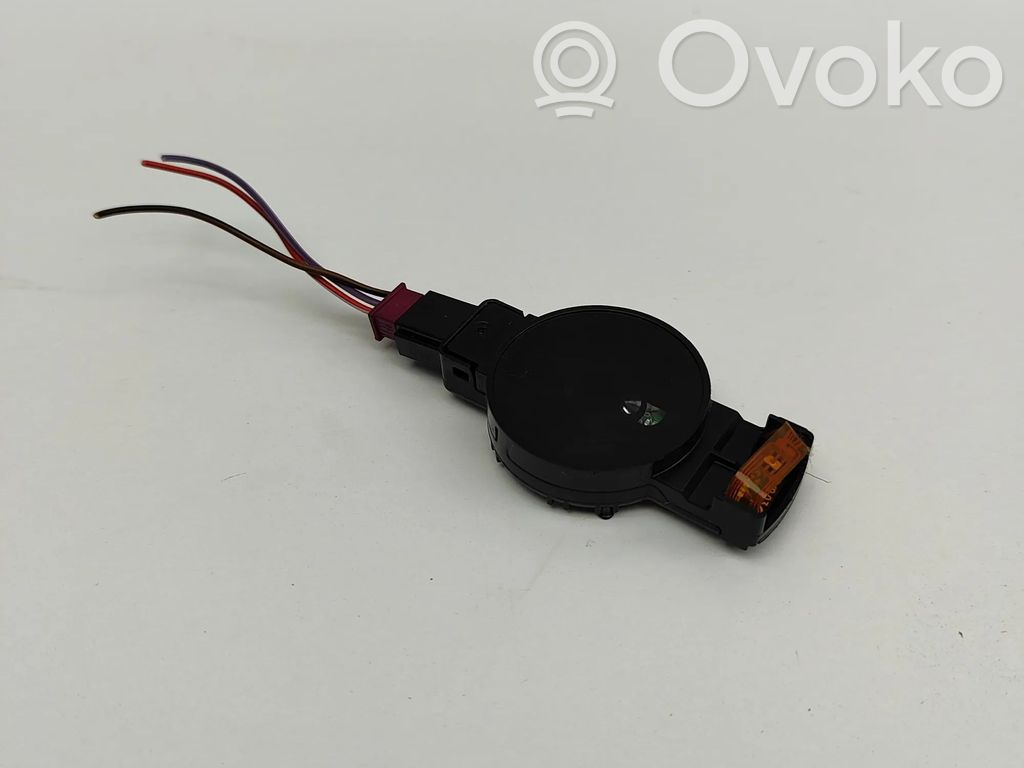 BMW 3 F30 F35 F31 Sensore pioggia 