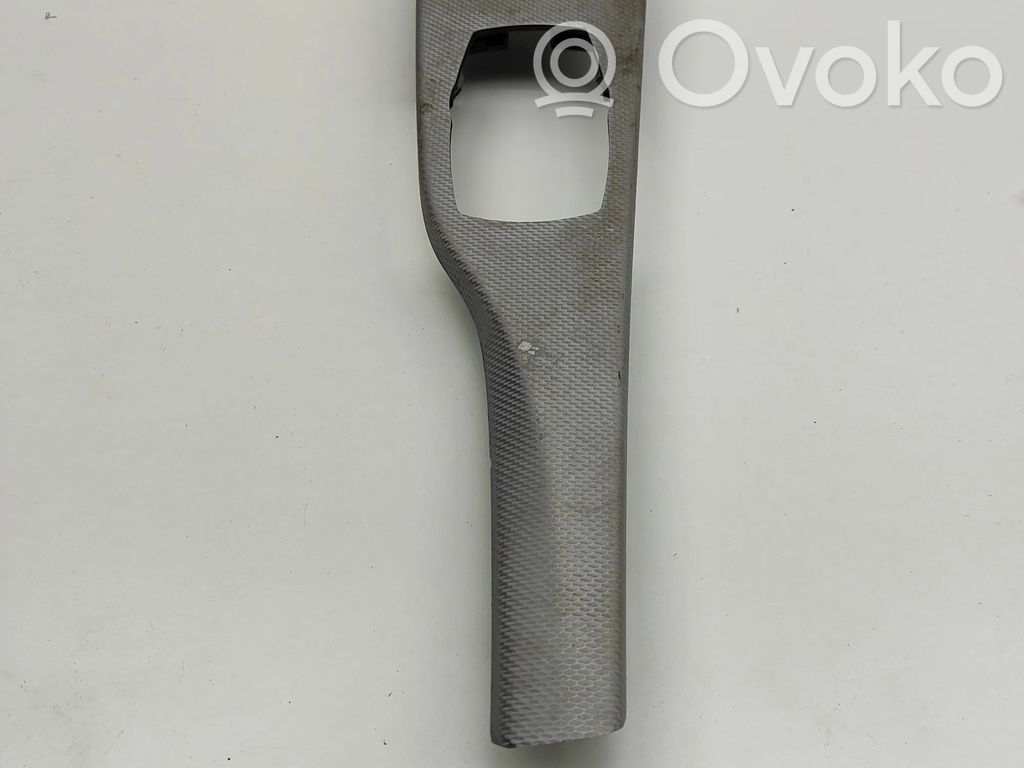 BMW 3 F30 F35 F31 Inne części karoserii 