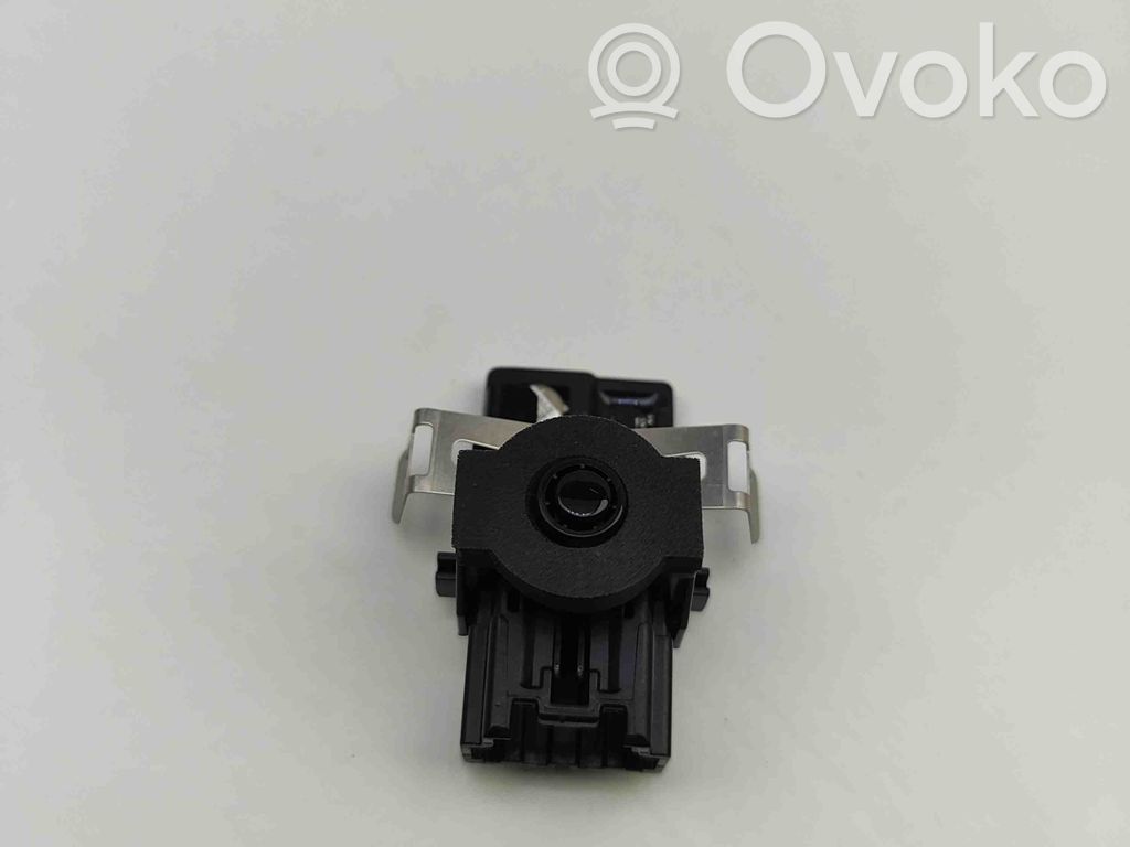 Ford Kuga III Lichtsensor 