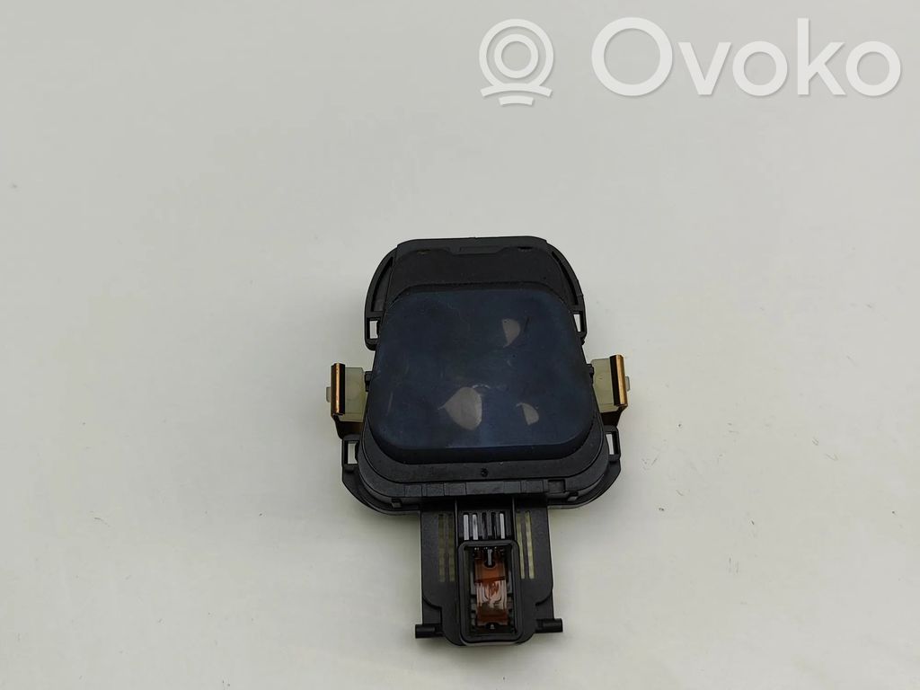 Sensor de lluvia   A2059006615