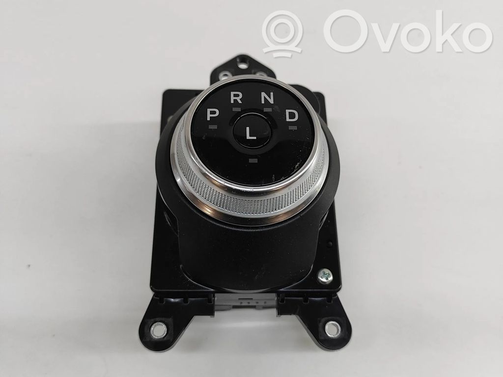 Ford Kuga III Selector caja de cambios 