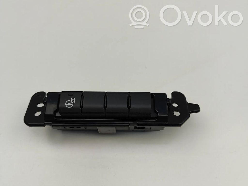 Lexus RX 450H Otros interruptores/perillas/selectores 