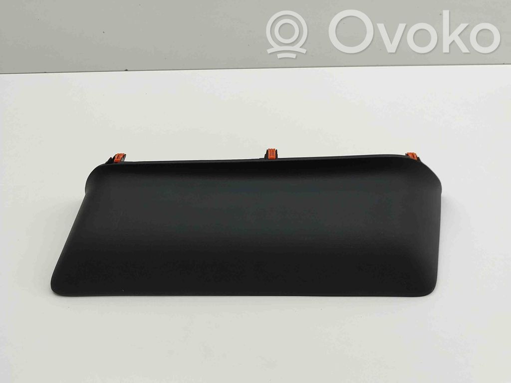 Lexus RX 450H Ramă ornament torpedou bord