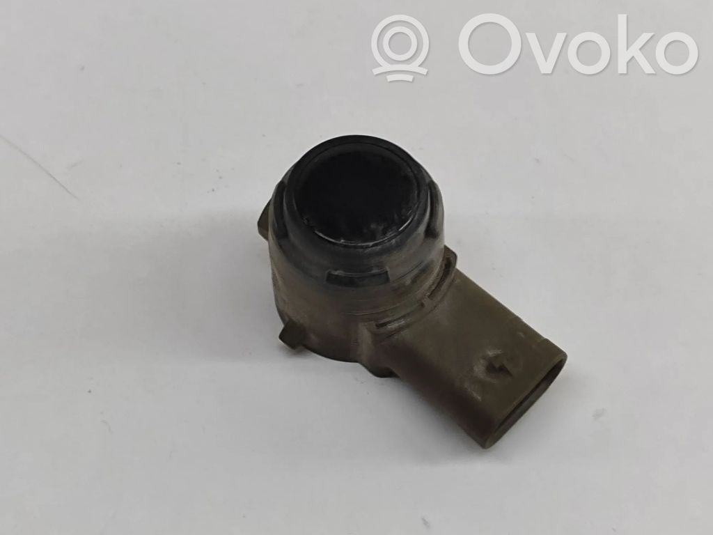 Sensor de aparcamiento PDC   112750314C