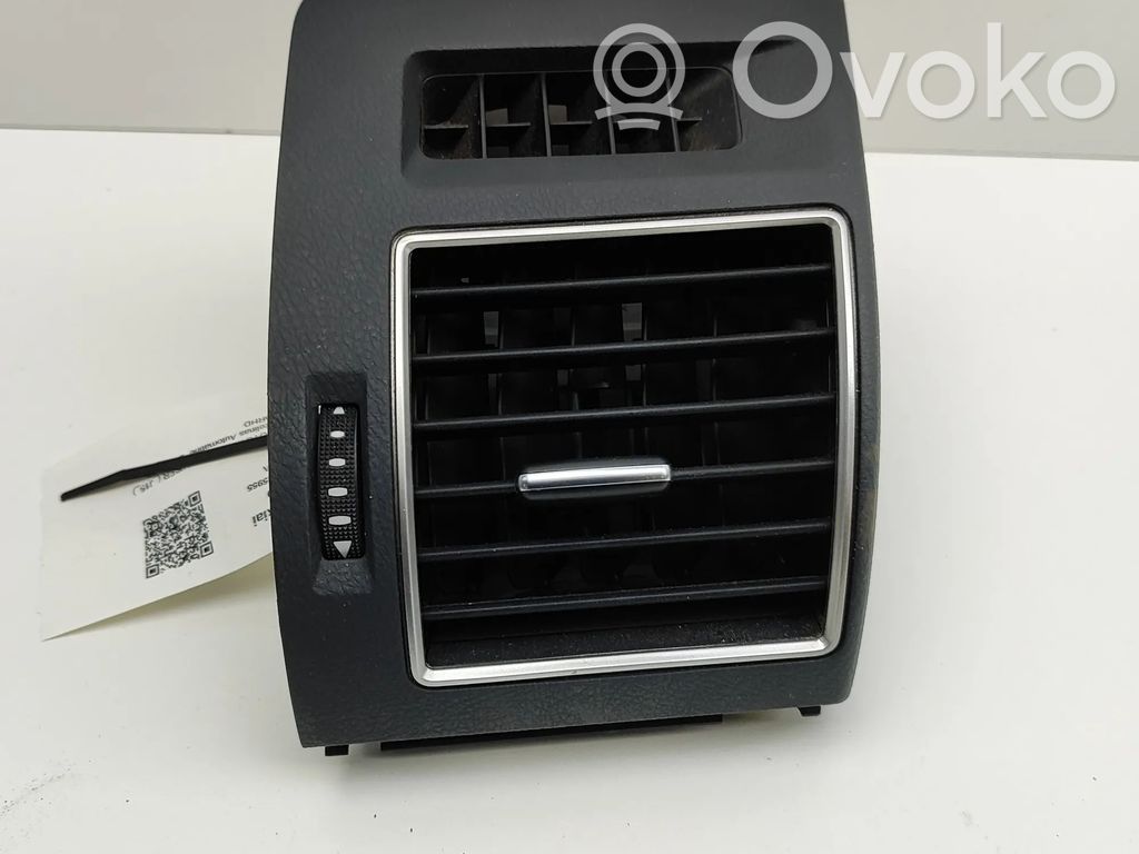 Toyota Land Cruiser (J200) Copertura griglia di ventilazione cruscotto