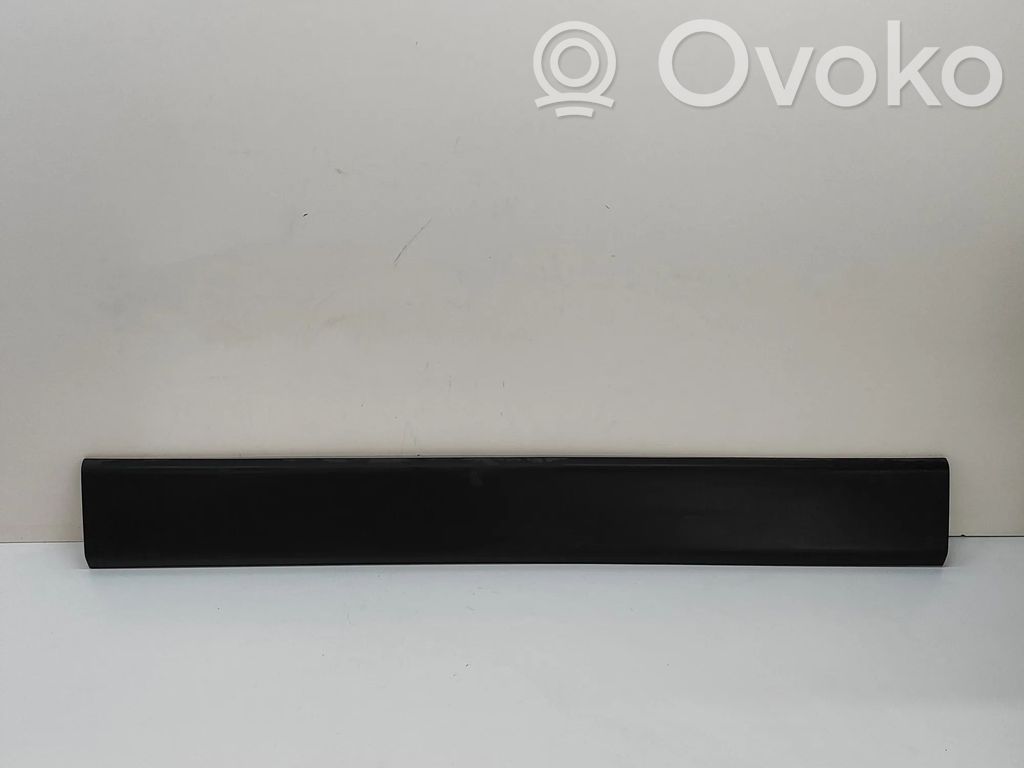 Opel Movano C Rivestimento della portellone scorrevole (modanatura) 
