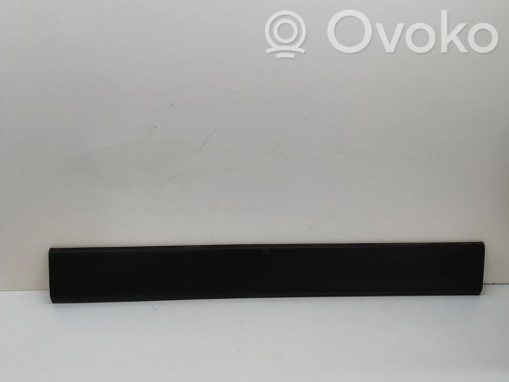 Opel Movano C Tapițerie ușă glisantă (turnată)