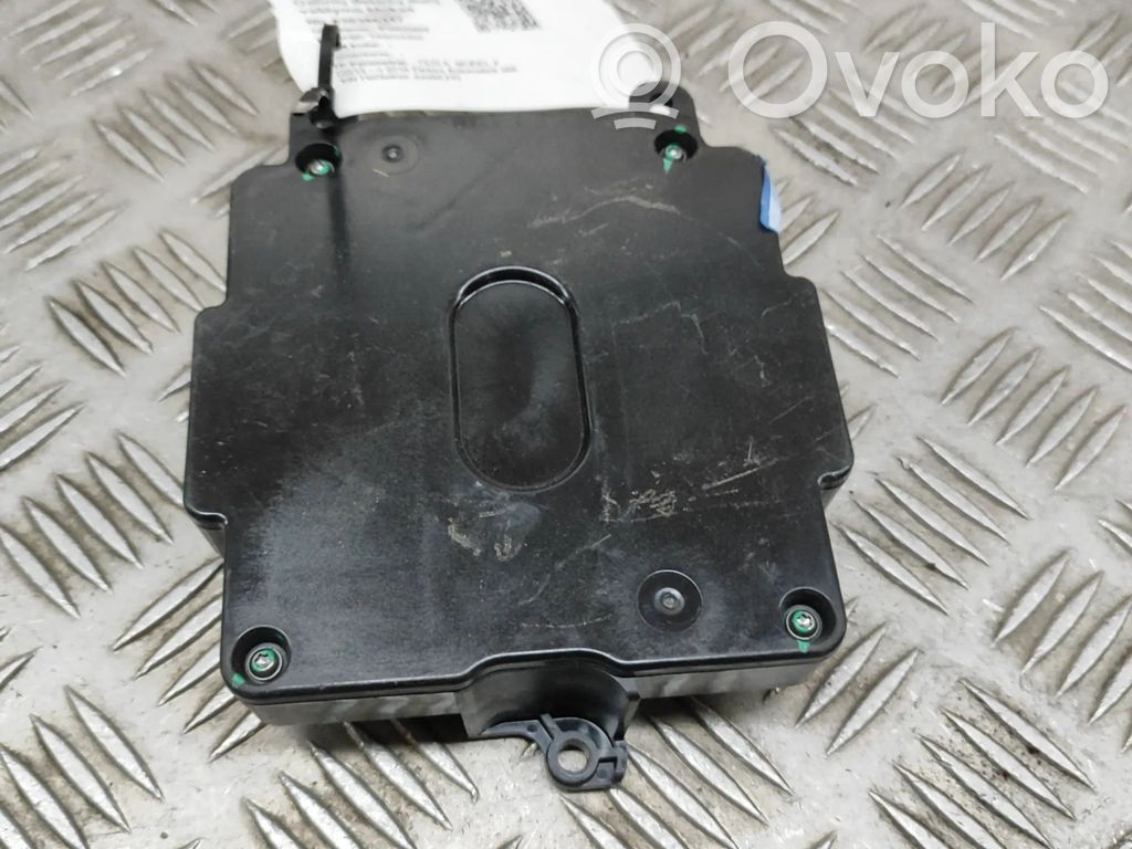 Tesla Model X Unité de commande module de porte 