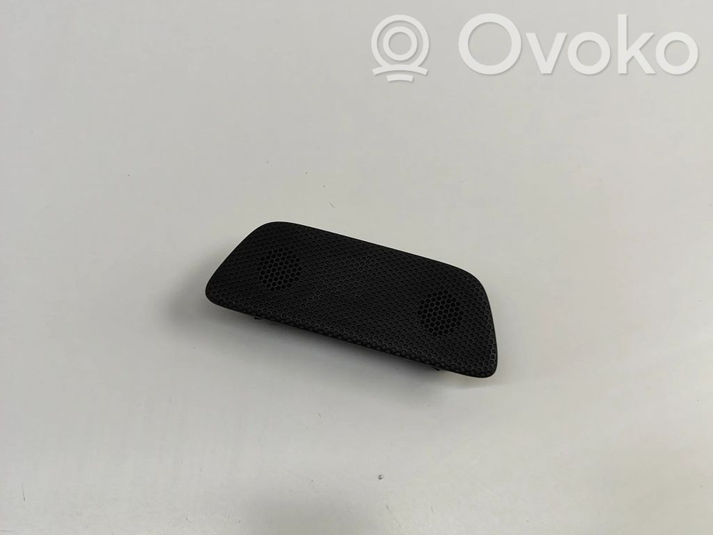 Volvo XC90 Micrófono (bluetooth/teléfono) 